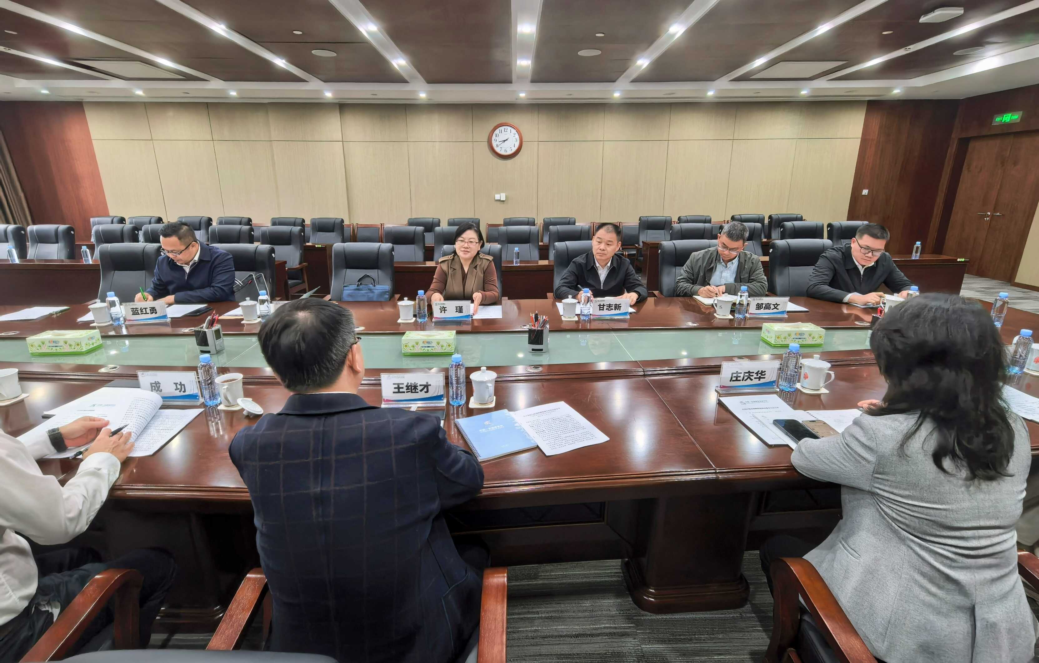 许瑾率队拜访广西国际博览事务局2.jpg