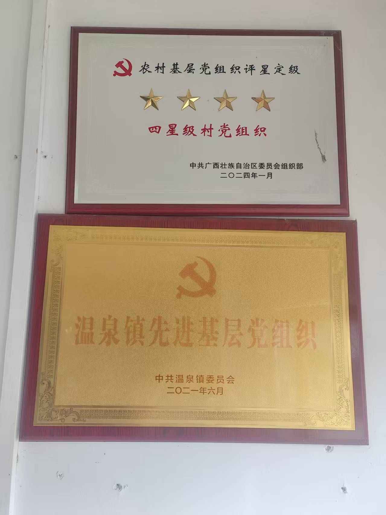 5-瓜头村荣获先进基层党组织荣誉.jpg